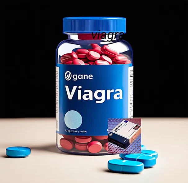 Precio en el mercado de la viagra